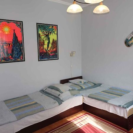 Holiday Home In Siofok - Balaton 42696 Exterior photo