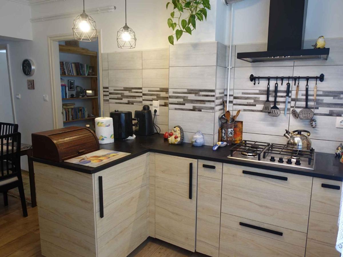 Holiday Home In Siofok - Balaton 42696 Exterior photo